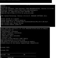 cisco c891f router