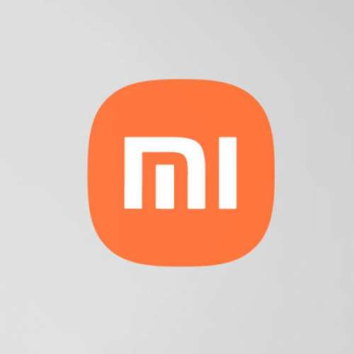 求幾百至千頭手機Android 總數要8部護老院送禮