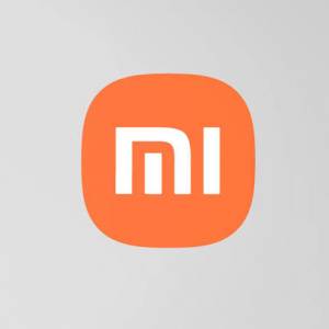 求幾百至千頭手機Android 總數要8部護老院送禮