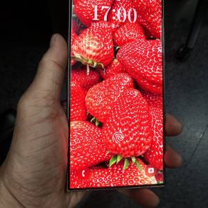 三星S24 Ultra 鈦金版 512g