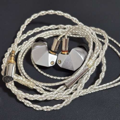 Final Audio B3