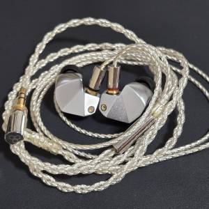 Final Audio B3