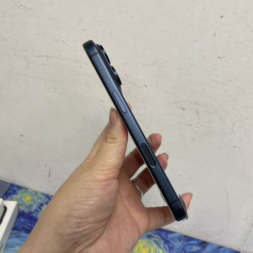 🔥抵用Apple iPhone 17 Pro系列🔥iPhone 17Pro機/Apple iPhone 17系列/香港行貨/Ap...