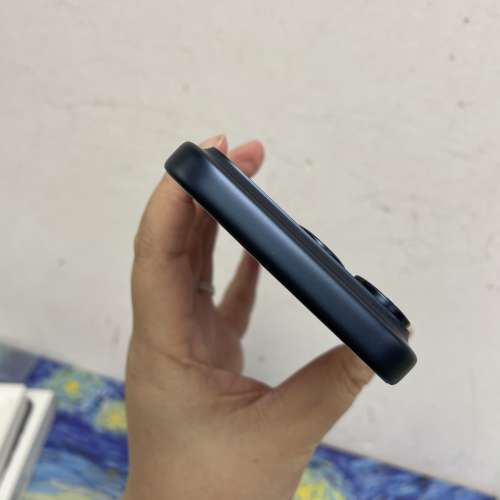 🔥抵用Apple iPhone 17 Pro系列🔥iPhone 17Pro機/Apple iPhone 17系列/香港行貨/Ap...