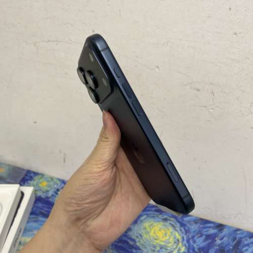 🔥抵用Apple iPhone 17 Pro系列🔥iPhone 17Pro機/Apple iPhone 17系列/香港行貨/Ap...