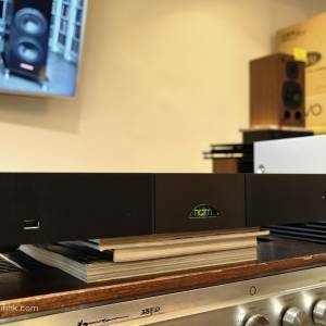 Naim ND5 XS 2