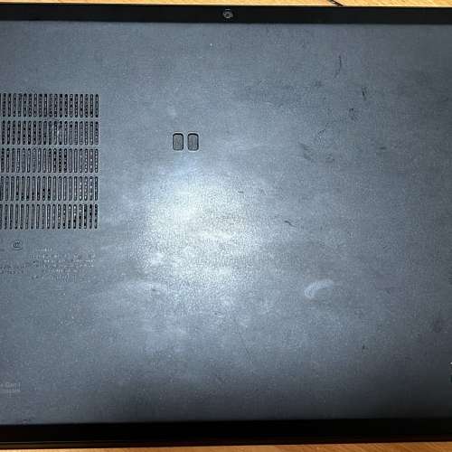 Lenovo ThinkPad T14s Gen 1 (AMD)筆記本電腦