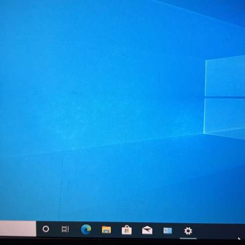 Lenovo ThinkPad T14s Gen 1 (AMD)筆記本電腦