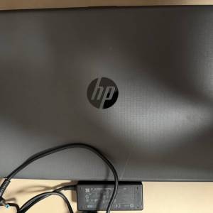 HP 250 G7 15.6吋手提電腦