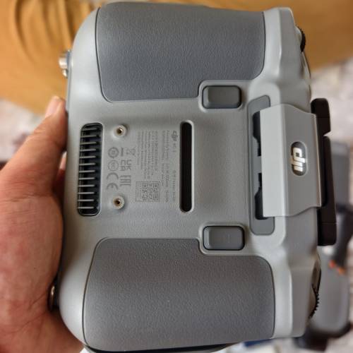 dji air 3s