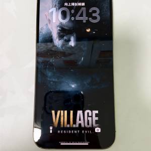iPhone 14 pro max 256GB