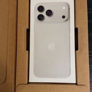 iphone pro max