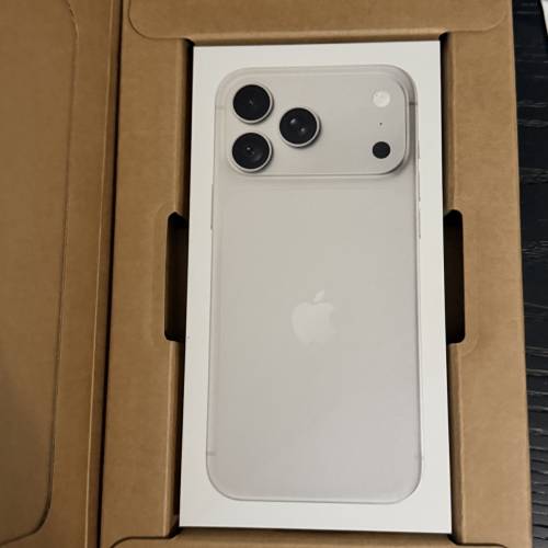 iphone pro max