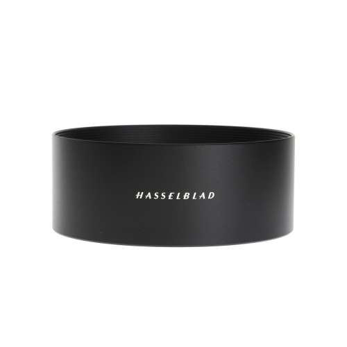 Hasselblad XCD 55v 55mm f2.5 Lens *shutter count: 900* #18346