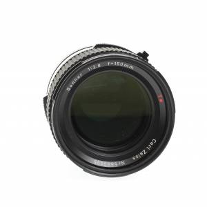 Hasselblad 150mm f2.8 Lens #3495