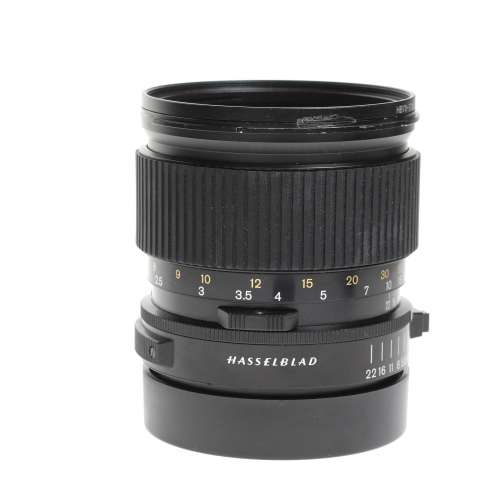 Hasselblad 150mm f2.8 Lens #3495
