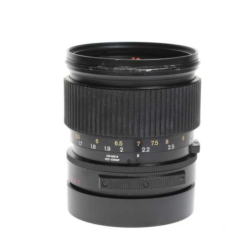 Hasselblad 150mm f2.8 Lens #3495
