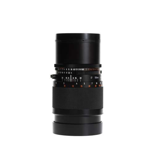 Hasselblad CF 180mm f4 Lens #7418 with Box