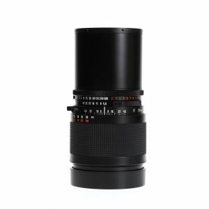 Hasselblad SA 250mm f5.6 Superachromat Telephoto Lens #8016