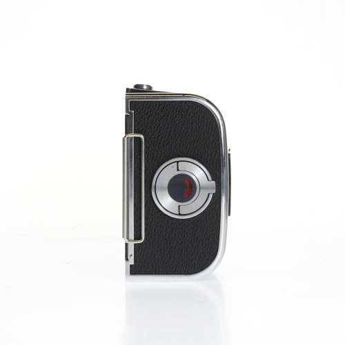 Modified Hasselblad 120 PX27 Film Back   #0904 for 500cm/501cm/503cw/503c