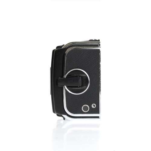 Modified Hasselblad 120 PX27 Film Back  #12535 for 500cm/501cm/503cw/503c