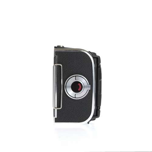 Modified Hasselblad 120 PX27 Film Back  #12535 for 500cm/501cm/503cw/503c