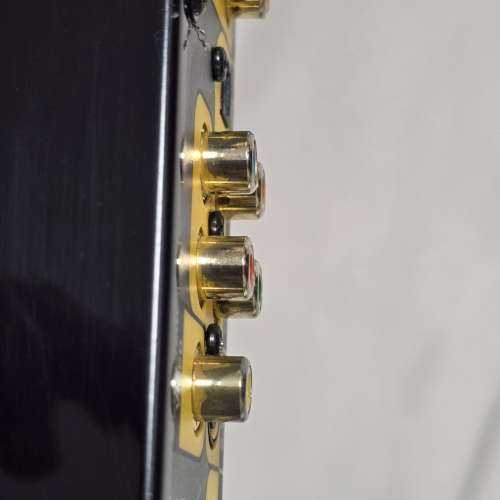 * 最強 > Magic TV 7000D - mini > 電視 > 硬碟 > 錄影機 *