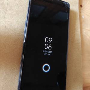 Oppo find x6pro 12+256手機