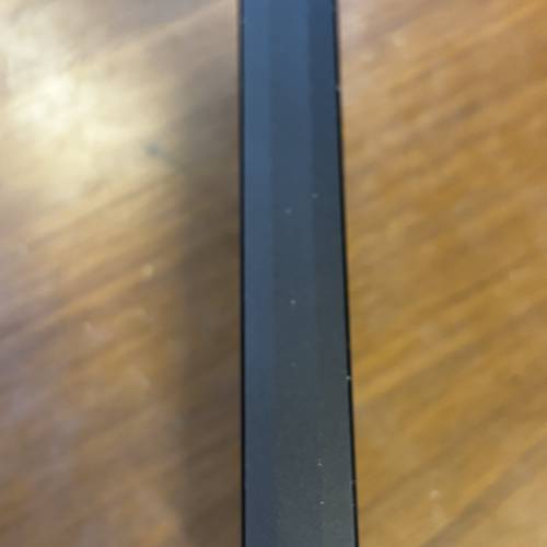 Oriolus reference 1795 DAC Amp 藍芽播