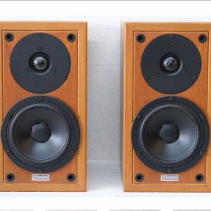 Dynaudio Contour 1.1 Speaker