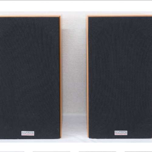 Dynaudio Contour 1.1 Speaker