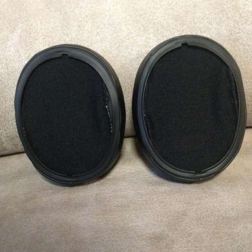 🎧 fits for SONY WH-XB900N Head Cushions 3rd Party Replacement NEW 全新代用耳...