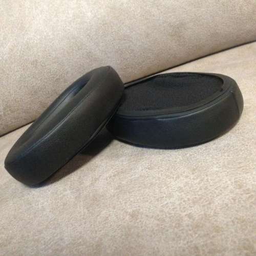 🎧 fits for SONY WH-XB900N Head Cushions 3rd Party Replacement NEW 全新代用耳...