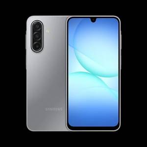 99%新  Samsung A17 6GB 128 GB 加原廠蓝芽 FreeBugs FE