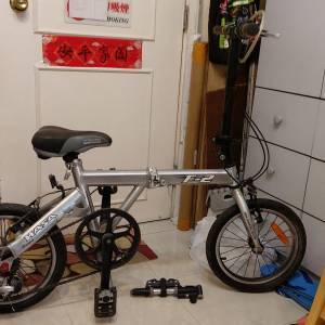 HASA   F2   連氣泵