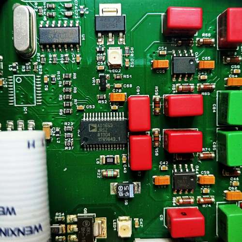 法國名牌 Micromega CD20