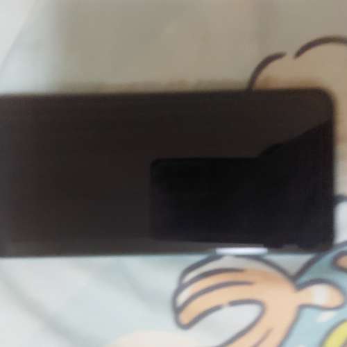OPPO Reno 11A 8+128g