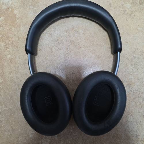 90%新Bose QuietComfort Ultra連case連線