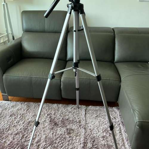Celestron 腳架連快拆