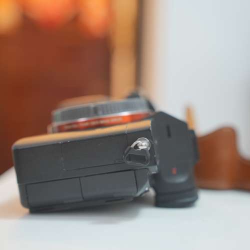 Sony A7R iii A7r3 全片幅無反相機淨機 body