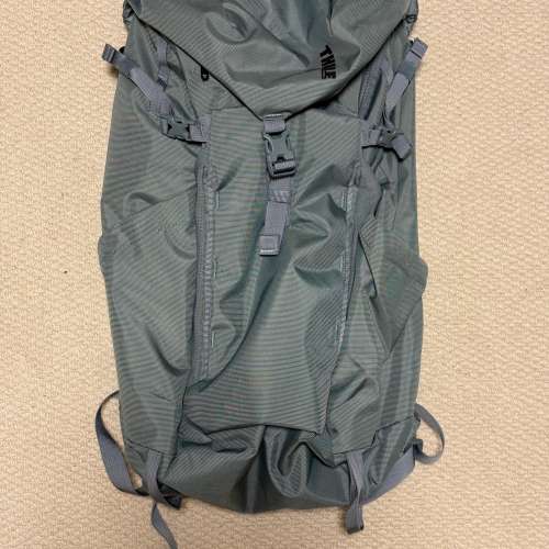 Thule AllTrail Daypack 25L 背包 (全新)