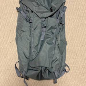 Thule AllTrail Daypack 25L 背包 (全新)