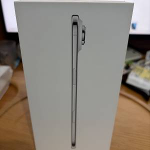 iphone 17 air 256GB 白色