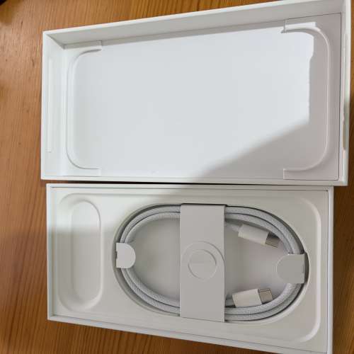 iphone 17 air 256GB 白色