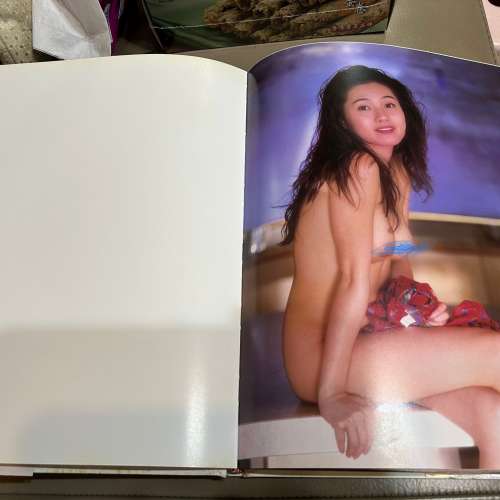 李麗珍