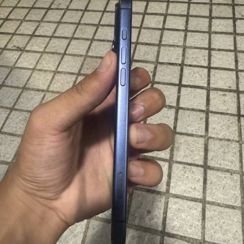 iphone 17 pro max 256 gb
