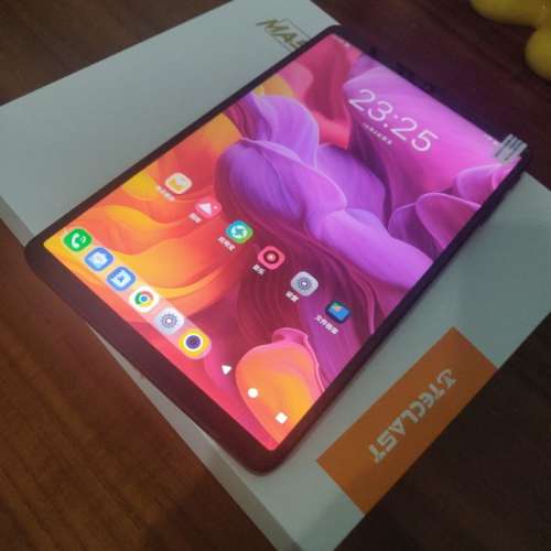 Teclast 台电T60mini