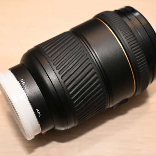 Minolta AF 28-70mm f2.8 Sony A900 A850 A7 24-70mm