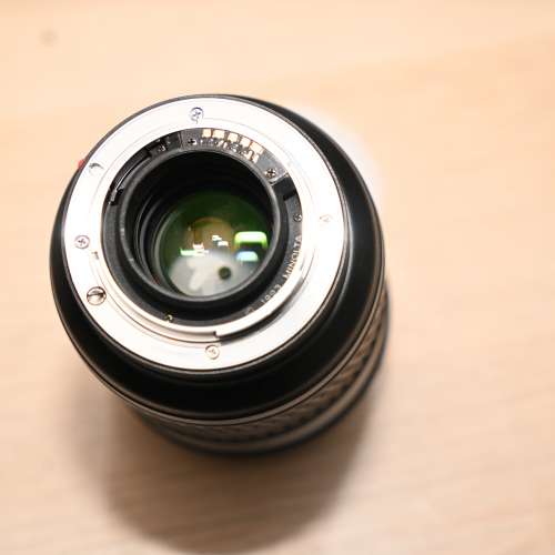 Minolta AF 28-70mm f2.8 Sony A900 A850 A7 24-70mm