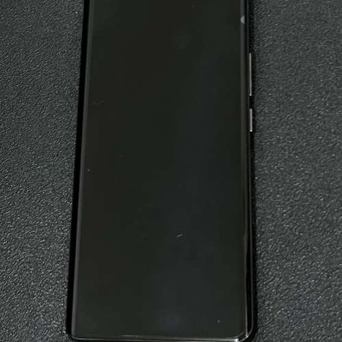 Vivo S15 Pro 5G 手機 (12+256gb)